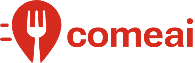 Come Aí